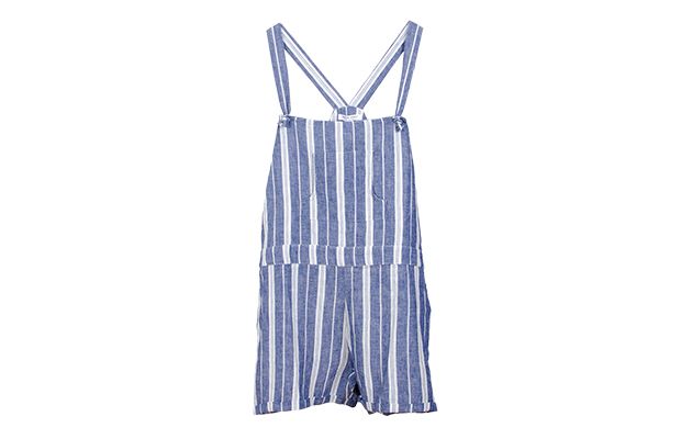 shopping-prenda16-mayo18-revista-love-talavera