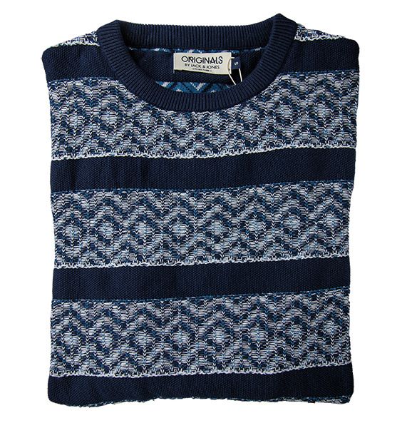 shopping-prenda17-092015