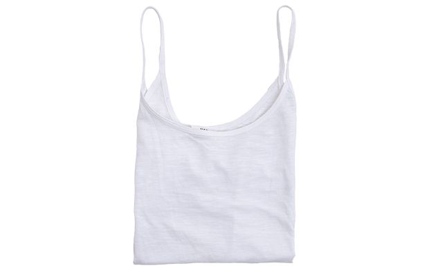 shopping-prenda17-el-corte-ingles-agosto-revista-love-talavera