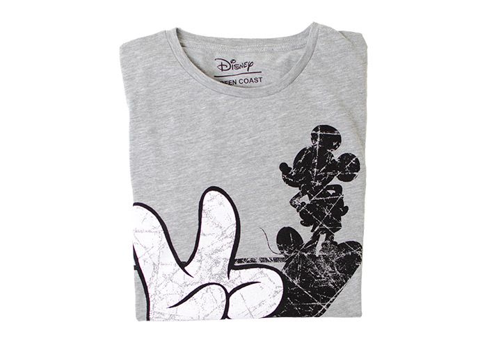 Green Coast - 17,95 €