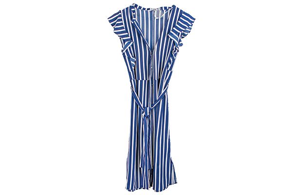 shopping-prenda17-mayo18-revista-love-talavera