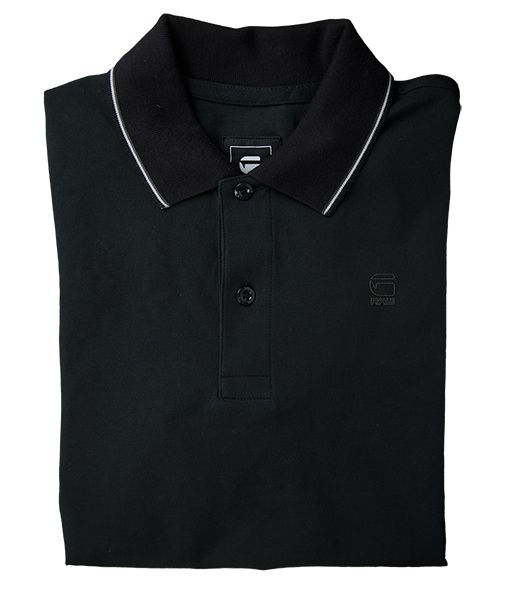 shopping-prenda18-092015