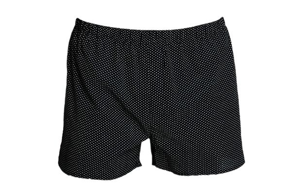 Easy Wear - 7,95 €