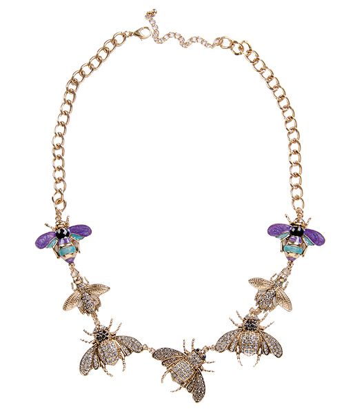 shopping-prenda19-092015