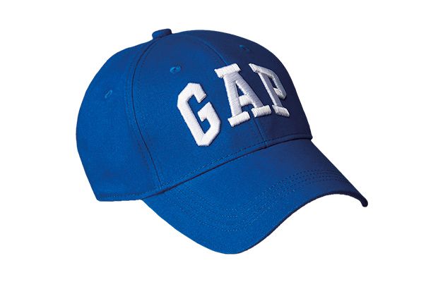 GAP - 14,95 €