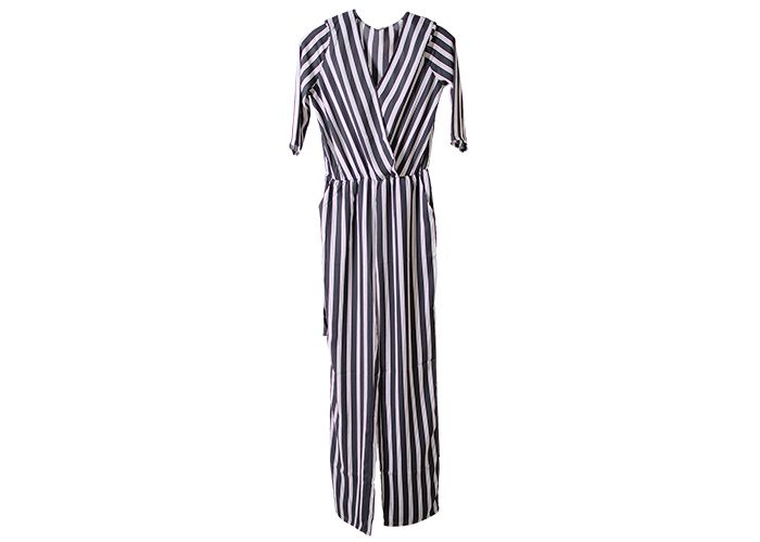 Easy Wear - 39,95 €