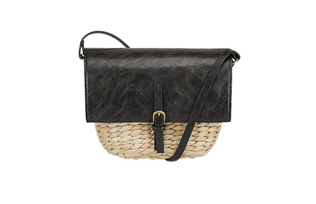 shopping-prenda2-mayo18-revista-love-talavera