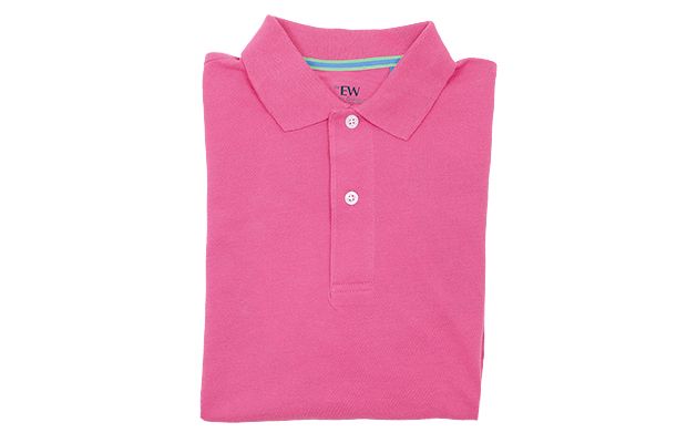 Easy Wear - 15,95 €