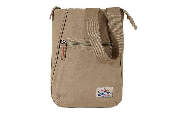 Easy Wear - 25,95 €