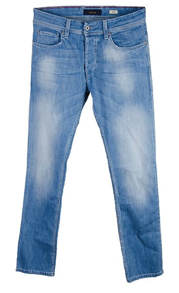 shopping-prenda3-092015