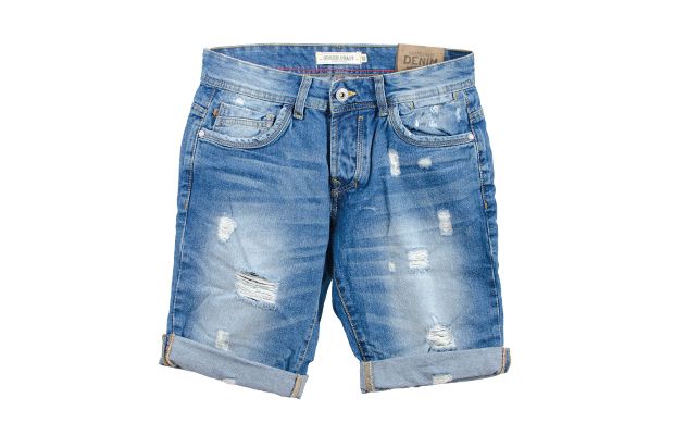 shopping-prenda3-el-corte-ingles-agosto-revista-love-talavera