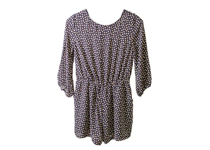 Easy Wear - 29,95 €