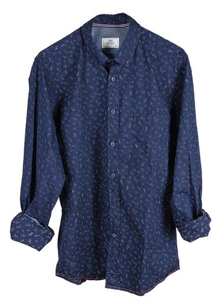 shopping-prenda4-092015