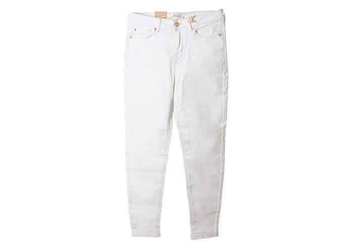 Easy Wear - 25,95 €