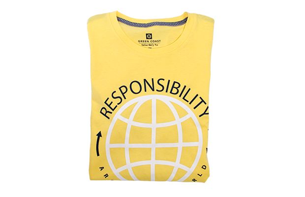 shopping-prenda4-mayo18-revista-love-talavera