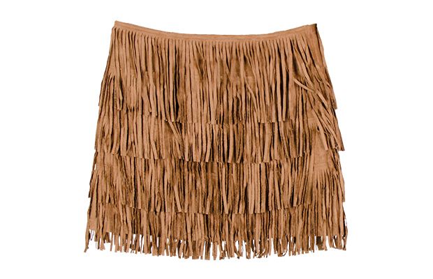 Green Coast - 29,95 €