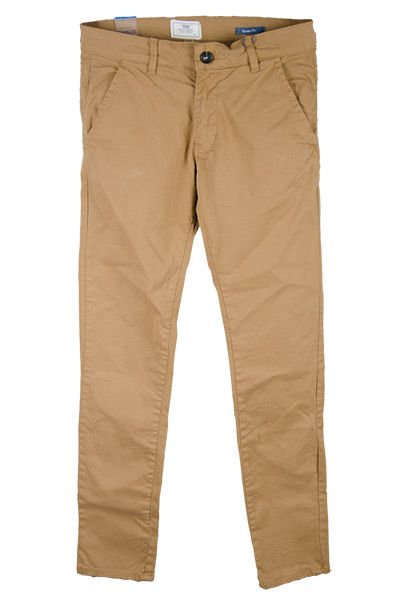 shopping-prenda5-092015