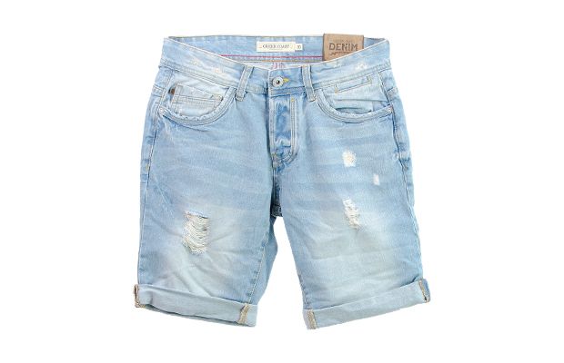 shopping-prenda5-el-corte-ingles-agosto-revista-love-talavera