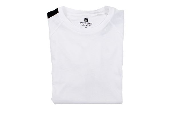 shopping-prenda5-mayo18-revista-love-talavera