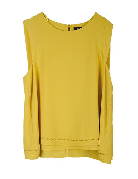 shopping-prenda6-092015