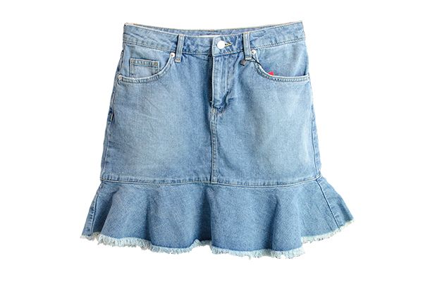 shopping-prenda6-el-corte-ingles-agosto-revista-love-talavera