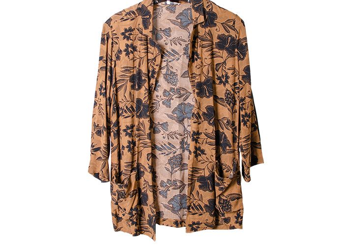 Easy Wear - 35,95 €