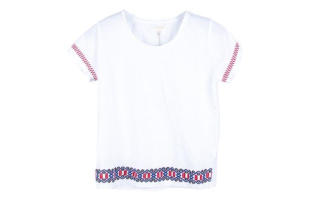 Green Coast - 17,95 €