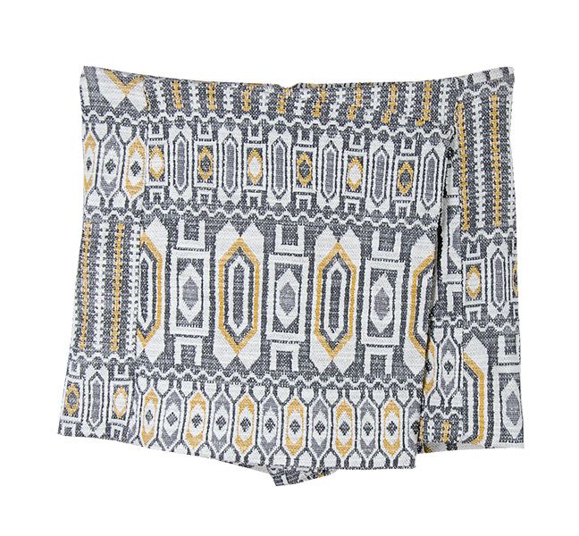 shopping-prenda7-092015