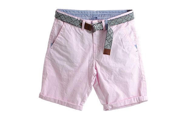 shopping-prenda7-el-corte-ingles-agosto-revista-love-talavera