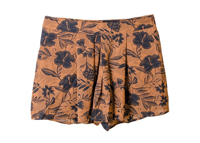 Easy Wear - 19,95 €