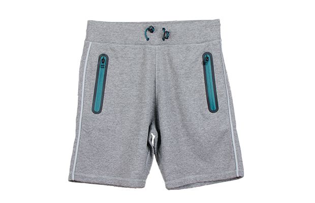 shopping-prenda7-mayo18-revista-love-talavera