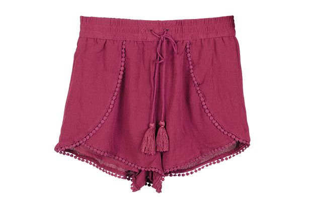 Green Coast - 19,95 €