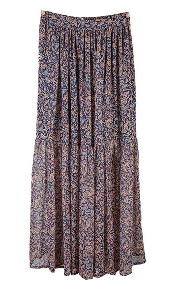 shopping-prenda8-092015