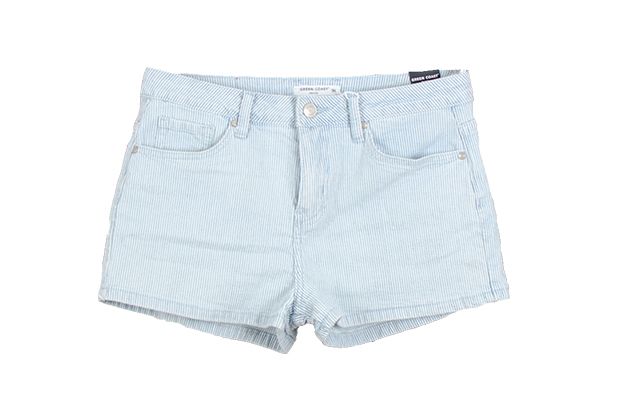 shopping-prenda8-mayo18-revista-love-talavera