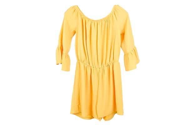 Easy Wear - 29,95 €