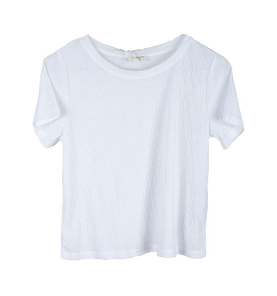 shopping-prenda9-092015