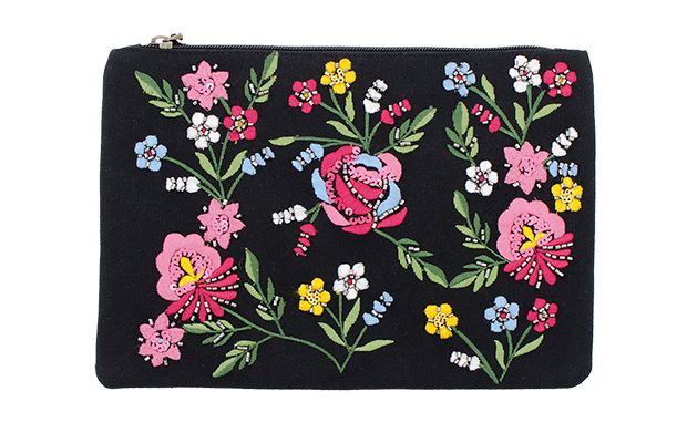 shopping-prenda9-el-corte-ingles-agosto-revista-love-talavera