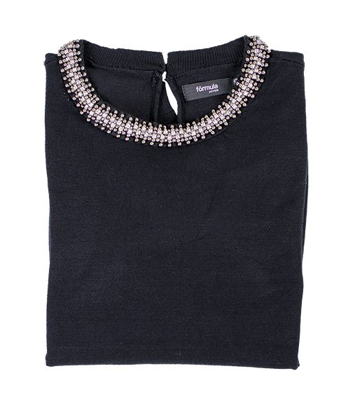 Fórmula Joven - 29,95 €