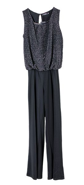 Fórmula Joven - 49,95 €