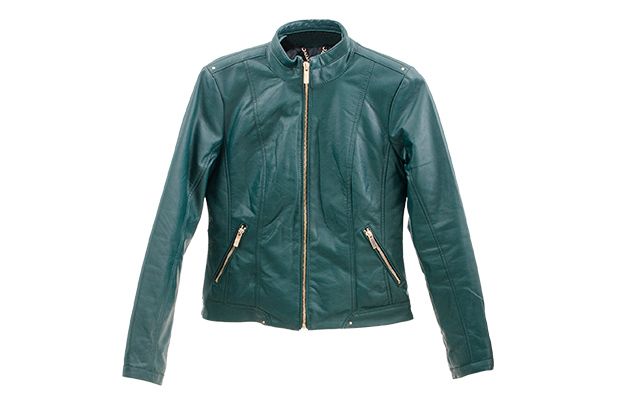 shopping-prendachica10-elcorteingles-revista-love-talavera-noviembre-2016