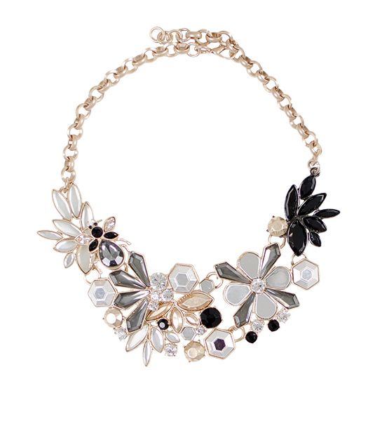 Tintoretto - 19,95 €