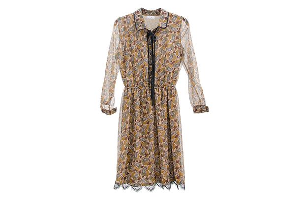 shopping-prendachica2-elcorteingles-revista-love-talavera-noviembre-2016