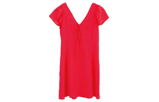 Easy Wear - 25,95 €