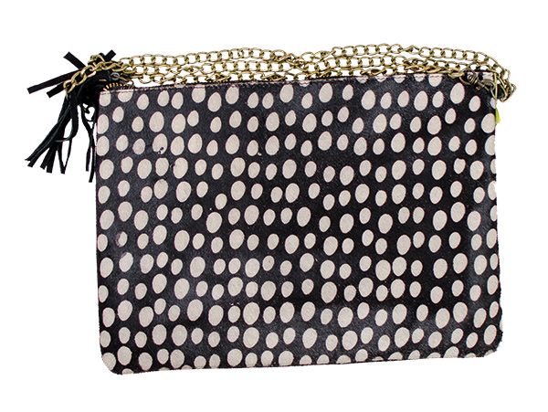 Easy Wear - 25,95 €