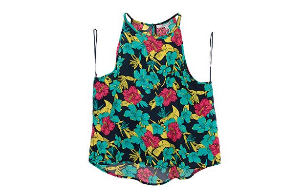 Easy Wear - 15,95 €