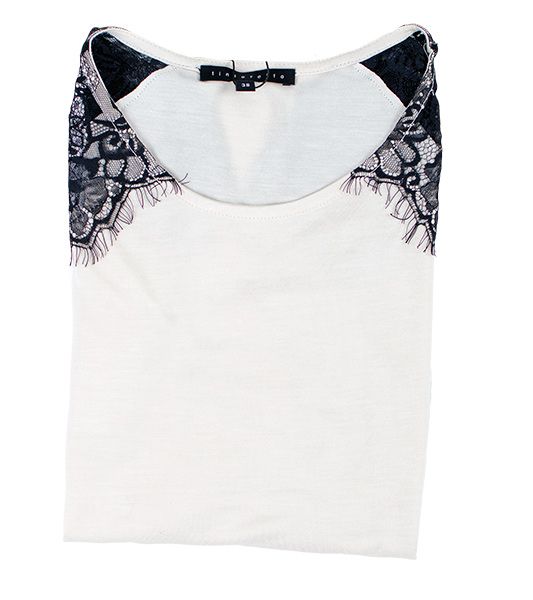 Tintoretto - 19,95 €