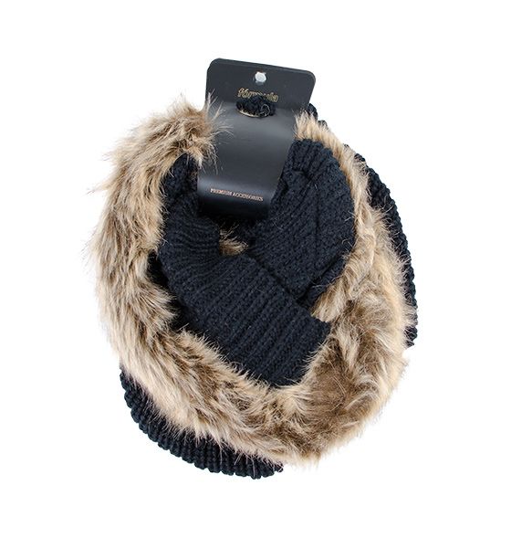 Fórmula Joven - 19,95 €