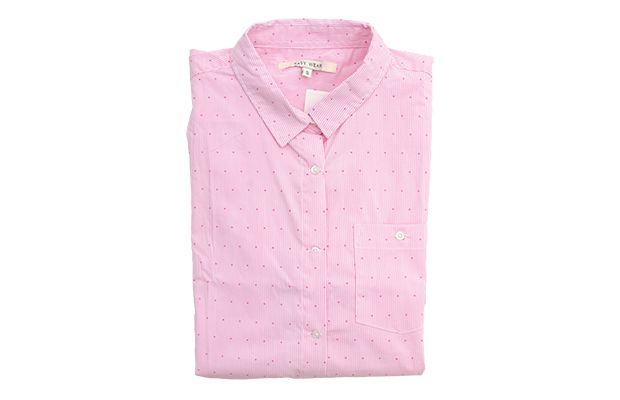 shopping-prendachica5-elcorteingles-revista-love-talavera-noviembre-2016