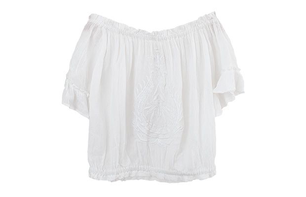 shopping-prendachica5-jun16