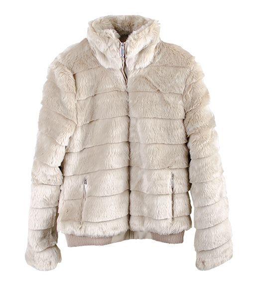 Fórmula Joven - 69,95 €